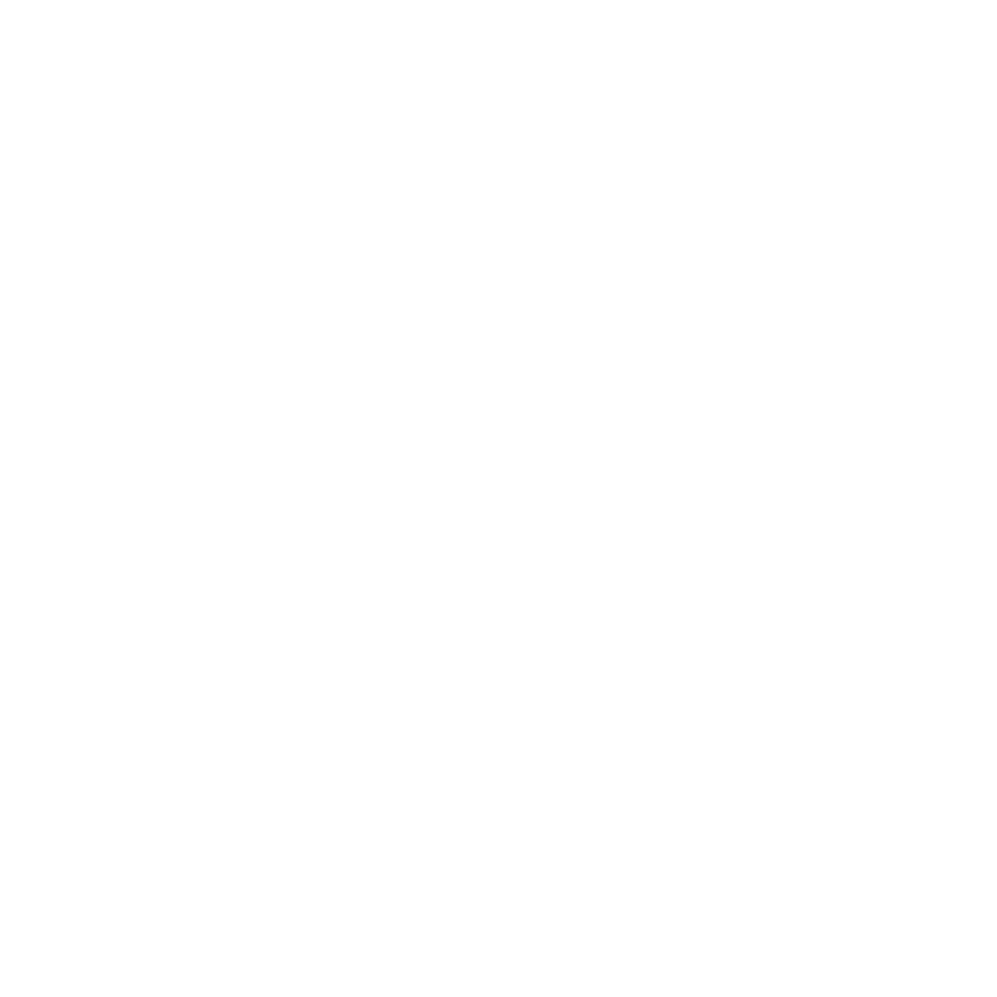 Antenne Régionale Namur — FFE