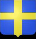 Armoiries — Commune de Havelange