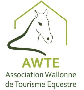 AWTE — Association Wallonne de Tourisme Équestre