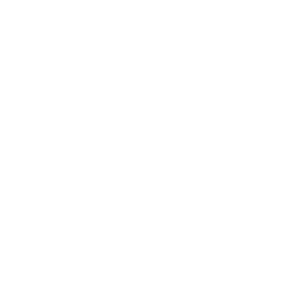 A.R.T.E. Namur — Antenne Régionale de Tourisme Équestre