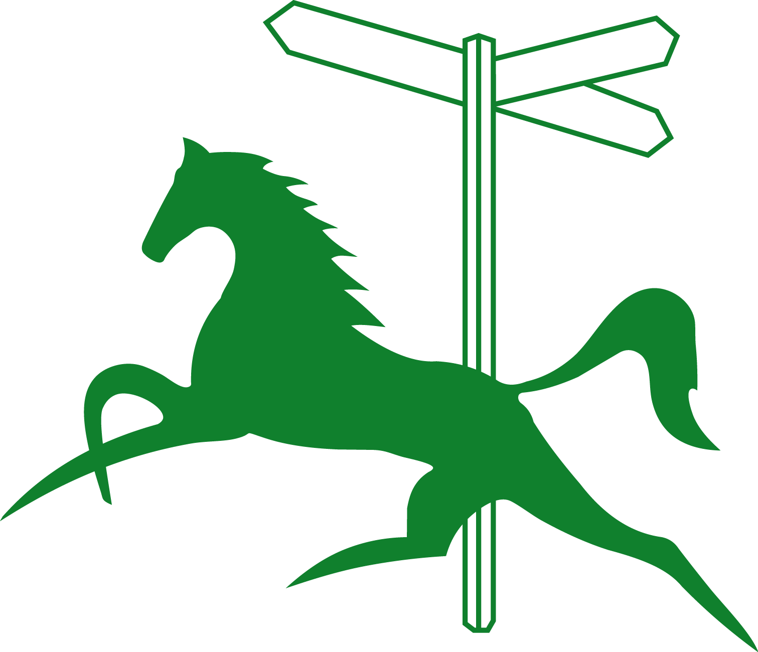 A.R.T.E. Namur — Antenne Régionale de Tourisme Équestre