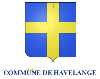 Commune de Havelange